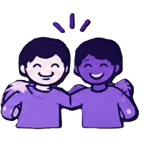 ReConnect logo